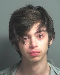 Keith Mccreight's Instagram, Twitter & Facebook