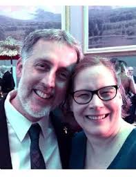 KofC Edmond Council #6477