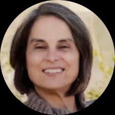 Robin Sasser's Instagram, Twitter & Facebook