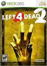 Left 4 dead 1080p, 2k, 4k, 5k hd wallpapers free download, these wallpapers are free download for pc, laptop, iphone, android phone and ipad desktop. Amazon Com Left 4 Dead 2 Xbox 360 Xbox 360 Everything Else