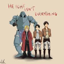 Concept Masterline Fullmetal Alchemist Edward & Alphonse Elric Deluxe  Version | | Prime 1 Studio