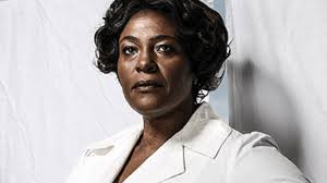 Cast Announced for Caroline, Or Change at Hampstead Theatre