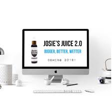 See more ideas about smoothie drinks, recipes, food. Facebook