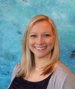 Evergreen Chiropractic Gift & Greeting Cards