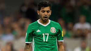Последние твиты от cf tecatito corona (@tecatito_corona). Tecatito Opens Up About His Surprise Depature I Apologize To Mexico Fut Mex Nation