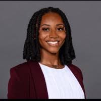 Latonya Brinson's Instagram, Twitter & Facebook