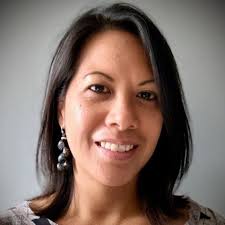 Team — The Cultural Conservancy