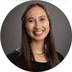 Erin McKenzie-Carter, PA, Grants Pass, OR