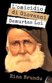 Natale a Nuoro: messa di mezzanotte cantata