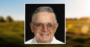 Ralph Commenator Obituary May 13, 2012