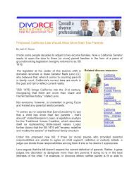 Proposed California Law Would Allow More Than Two Parents Read More Http Www Divorcemag Com Articl Christian Marriage Quotes Divorce Signs Marriage Quotes