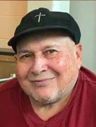 Gerald F. DeAngelis 1948-2020 ## HERMITAGE, Pa. — Gerald F. DeAngelis, 72,  formerly of Girard, passed away Saturday, Dec. 26, 2020. Jerry was born  Nov. 29, 1948, in Youngstown, son of