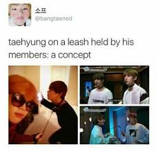 Pin On Kpop