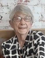 Joan F. Costantino Obituary