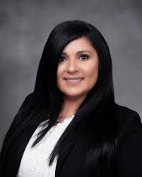 About OakTrust Insurance