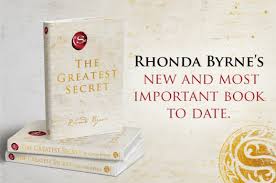 See more ideas about post secret, the secret, secret. The Secret New Book The Greatest Secret Buy Now