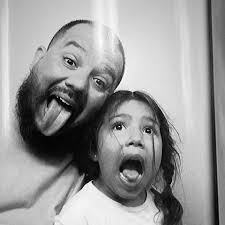 Fundraiser by Olaf Lopez : Support the Fight against kidney disease.