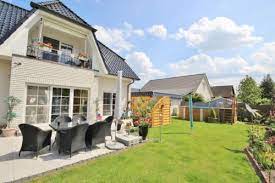 Haus mieten in bad buchau. Haus Bad Buchau Kaufen Homebooster