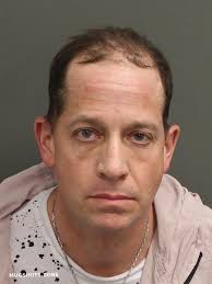 AULT JOSHUA DANIEL 02/19/2021