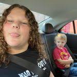 Chris Mcdole's Instagram, Twitter & Facebook