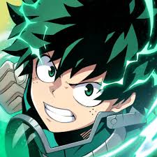 Oct 25, 2020 · download animes brasil apk 1.10.1 for android. Download My Hero Academia The Strongest Hero Traditional Chinese Qooapp Game Store