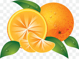 The Annoying Orange Png Images Pngwing Free png annoying orange smile png image with transparent clipart. the annoying orange png images pngwing