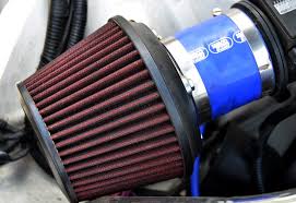 Apakah maksud penyelenggaraan dan penggantian alat penyaman udara? 4 Jenis Penyelenggaraan Kereta Yang Boleh Dibuat Sendiri Di Rumah Mekanika