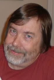 Steven F. Arenstrup Obituary May 2, 2021