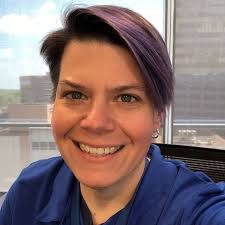 Enterprise Technology Leadership Summit Las Vegas 2024: Directory