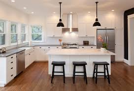 dos and don'ts of kitchen remodeling