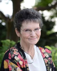 Susan Kay Porter Obituary July 19, 2024