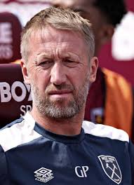 Coach deserves to be sacked