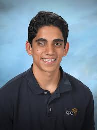 AKPR v2: An Overview