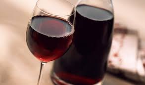 как сделать вино из винограда молдова в домашних условиях видео Vino Iz Vinograda Moldova Kak Sdelat V Domashnih Usloviyah Svoimi Rukami Poshagovyj Recept Prigotovleniya