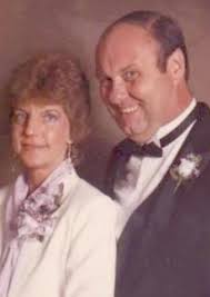 Lucille Lampkins Obituary (2024)