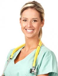 Cabinet médical de traitement des varices docteur eid nancy laser et  phlebectomie