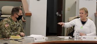 Image result for "draft" -site:wikipedia.org -site:wikimedia.org