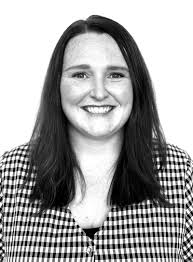 Meet the Rubix Support Team