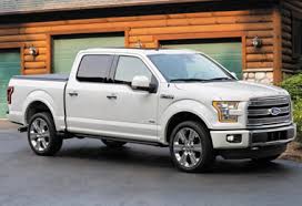 2016 ford f 150 specs engine data weights and trailer