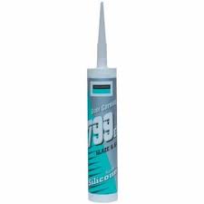 Dow Corning Silicone Sealant in Pune - Excel Trading Corporation