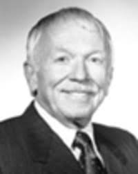 Top Rated Cleveland, OH Environmental Attorney