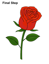 Flower art rose sketch tattoos rose drawing tattoo drawings monkey tattoos sketches flower drawing flower sketches. How To Draw A Rose