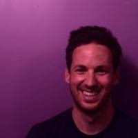 Maya Spiers Email & Phone Number