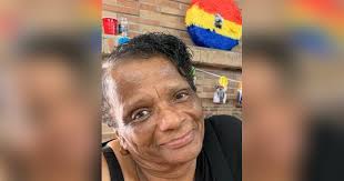 Obituary for Marjorie (Pough) Davis