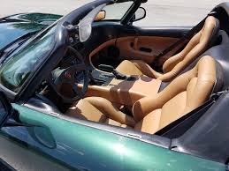 Image result for Viper Emerald Green 1995 Chrysler