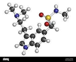 Image result for Triptan