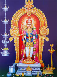 Best 42 Murugan Wallpaper On Hipwallpaper Murugan Wallpaper Puli Murugan Hd Wallpapers And Murugan Wallpaper Big Size We have 68+ amazing background pictures carefully picked by our community. murugan hd wallpapers