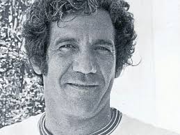 AUTORES MÁS DESTACADOS DE CIÉNAGA: junio 2014