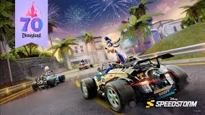 Ana Paula Saenz Leaks - Scheduled an Appointment Beforehand