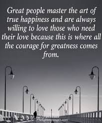 32 Inspirational Quotes About Happiness And Love The Right Messages Happy Quotes Inspirational Inspirational Quotes Happy Quotes Born realist brings to you 30 quotes that will make you wise and happy, at the same time: happy quotes inspirational